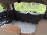 Honda Pilot-5