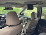 Honda Pilot-6