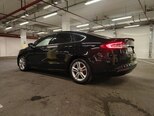 Ford Fusion (North America)-4