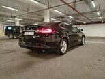 Ford Fusion (North America)-3