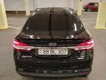Ford Fusion (North America)-5