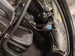 Ford Fusion (North America)-9