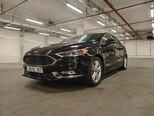 Ford Fusion (North America)-8