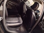 Ford Fusion (North America)-10