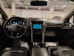 Ford Fusion (North America)-11