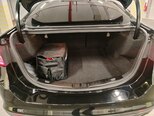 Ford Fusion (North America)-12