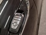 Ford Fusion (North America)-14