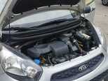 Kia Morning-6