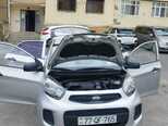 Kia Morning-1