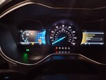 Ford Fusion (North America)-16
