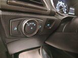 Ford Fusion (North America)-17