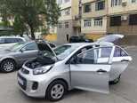 Kia Morning-5