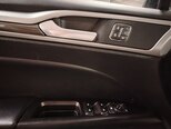 Ford Fusion (North America)-18