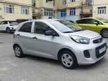 Kia Morning-7