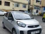 Kia Morning-8