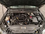 Ford Fusion (North America)-19