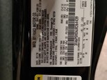 Ford Fusion (North America)-20
