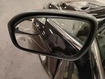 Ford Fusion (North America)-21