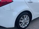 Kia Cerato-12