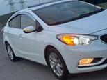 Kia Cerato-19