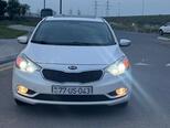 Kia Cerato-1