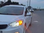 Kia Cerato-17