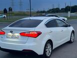 Kia Cerato-10