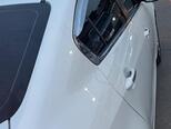 Kia Cerato-13