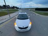 Kia Cerato-9