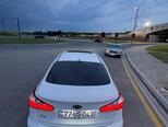 Kia Cerato-7