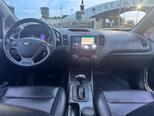 Kia Cerato-5