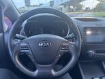 Kia Cerato-4