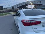 Kia Cerato-16