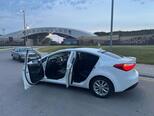 Kia Cerato-18