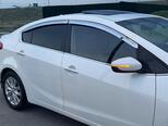 Kia Cerato-15