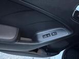 Kia Cerato-20