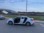 Kia Cerato-14