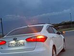Kia Cerato-6