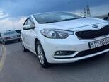 Kia Cerato-21