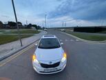 Kia Cerato-11