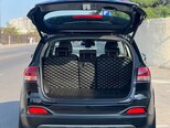 Kia Sorento-9