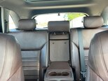 Kia Sorento-11
