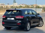 Kia Sorento-6