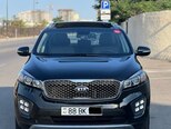 Kia Sorento-3