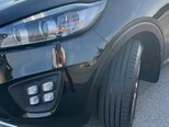 Kia Sorento-18