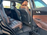 Kia Sorento-15
