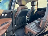 Kia Sorento-13