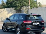 Kia Sorento-5