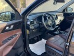 Kia Sorento-12