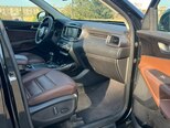 Kia Sorento-14